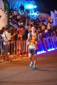 BIB: 
                            <button type="button" onclick="openModal(24559606)" class="btn btn-primary btn-sm float-right btn-popup" data-toggle="modal" data-target=".modal-high-quality">
                        <i class="fas fa-shopping-cart"></i> Add to Cart
                    </button>
                                            <button type="button" onclick="isThisMe(24559606, true)" class="btn btn-success btn-sm float-right btn-popup btn-isme hidden" data-toggle="tooltip" data-placement="bottom" title="นี่คือรูปของคุณใช่ไหม คลิกที่นี่เพื่อเอาเข้าอัลบั้ม">
                        <i class="fas fa-plus"></i> Add to album
                    </button>
                    <button type="button" onclick="isThisMe(24559606, false)" class="btn btn-warning btn-sm float-right btn-popup btn-isnotme hidden">
                        <i class="fas fa-ban"></i> Remove from album
                    </button>